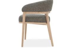 Discount Eetkamerstoel  Souvenir Eetkamerstoelen