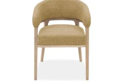 Discount Eetkamerstoel  Souvenir Eetkamerstoelen