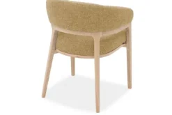 Discount Eetkamerstoel  Souvenir Eetkamerstoelen