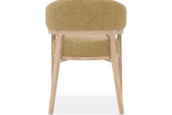 Discount Eetkamerstoel  Souvenir Eetkamerstoelen