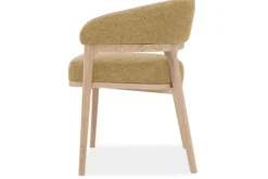 Discount Eetkamerstoel  Souvenir Eetkamerstoelen