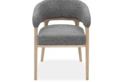 Discount Eetkamerstoel  Souvenir Eetkamerstoelen