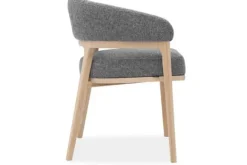 Discount Eetkamerstoel  Souvenir Eetkamerstoelen