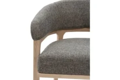 Discount Eetkamerstoel  Souvenir Eetkamerstoelen