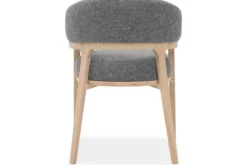 Discount Eetkamerstoel  Souvenir Eetkamerstoelen