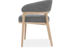 Discount Eetkamerstoel  Souvenir Eetkamerstoelen