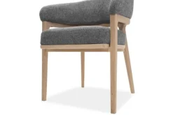 Discount Eetkamerstoel  Souvenir Eetkamerstoelen