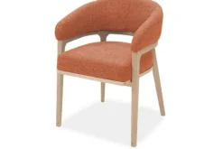 Discount Eetkamerstoel  Souvenir Eetkamerstoelen