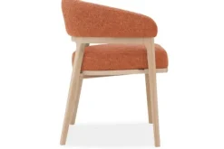 Discount Eetkamerstoel  Souvenir Eetkamerstoelen