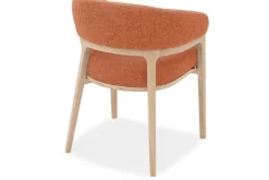 Discount Eetkamerstoel  Souvenir Eetkamerstoelen