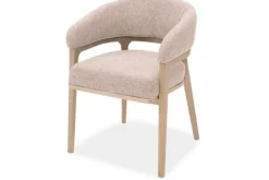 Discount Eetkamerstoel  Souvenir Eetkamerstoelen