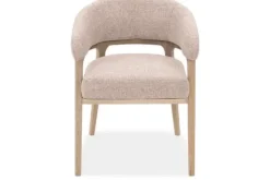 Discount Eetkamerstoel  Souvenir Eetkamerstoelen