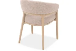 Discount Eetkamerstoel  Souvenir Eetkamerstoelen