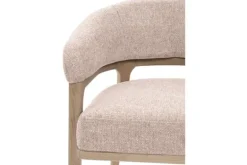 Discount Eetkamerstoel  Souvenir Eetkamerstoelen