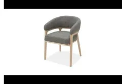 Discount Eetkamerstoel  Souvenir Eetkamerstoelen