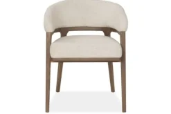 Hot Eetkamerstoel Souvenir Eetkamerstoelen