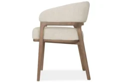 Hot Eetkamerstoel Souvenir Eetkamerstoelen