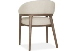 Hot Eetkamerstoel Souvenir Eetkamerstoelen