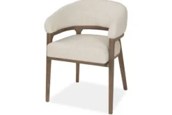 Hot Eetkamerstoel Souvenir Eetkamerstoelen