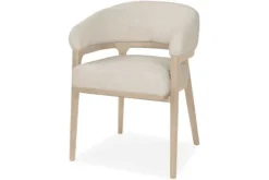 Eetkamerstoelen-Studio Hendrik Eetkamerstoel Souvenir