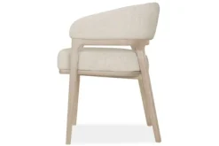 Eetkamerstoelen-Studio Hendrik Eetkamerstoel Souvenir