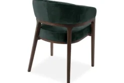 Eetkamerstoelen-Studio Hendrik Eetkamerstoel Souvenir