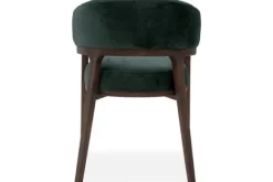 Eetkamerstoelen-Studio Hendrik Eetkamerstoel Souvenir