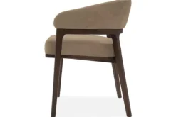 Eetkamerstoelen-Studio Hendrik Eetkamerstoel Souvenir