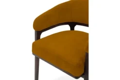 Eetkamerstoelen-Studio Hendrik Eetkamerstoel Souvenir