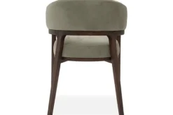 Eetkamerstoelen-Studio Hendrik Eetkamerstoel Souvenir