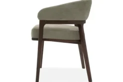 Eetkamerstoelen-Studio Hendrik Eetkamerstoel Souvenir