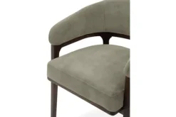 Eetkamerstoelen-Studio Hendrik Eetkamerstoel Souvenir