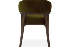 Eetkamerstoelen-Studio Hendrik Eetkamerstoel Souvenir