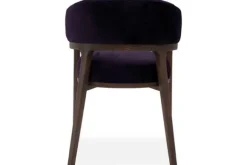 Eetkamerstoelen-Studio Hendrik Eetkamerstoel Souvenir