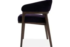 Eetkamerstoelen-Studio Hendrik Eetkamerstoel Souvenir