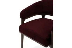 Eetkamerstoelen-Studio Hendrik Eetkamerstoel Souvenir