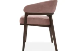 Eetkamerstoelen-Studio Hendrik Eetkamerstoel Souvenir