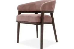 Eetkamerstoelen-Studio Hendrik Eetkamerstoel Souvenir