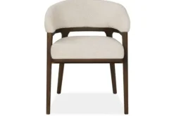 Eetkamerstoelen-Studio Hendrik Eetkamerstoel Souvenir