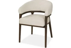 Eetkamerstoelen-Studio Hendrik Eetkamerstoel Souvenir