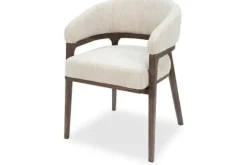 Hot Eetkamerstoel Souvenir Eetkamerstoelen