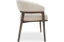 Hot Eetkamerstoel Souvenir Eetkamerstoelen