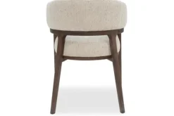 Hot Eetkamerstoel Souvenir Eetkamerstoelen