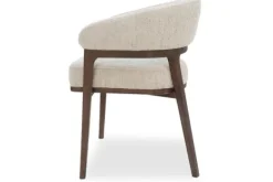 Hot Eetkamerstoel Souvenir Eetkamerstoelen