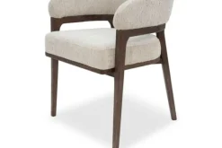 Hot Eetkamerstoel Souvenir Eetkamerstoelen