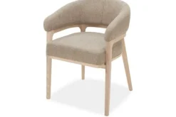 Eetkamerstoelen-Studio Hendrik Eetkamerstoel Souvenir