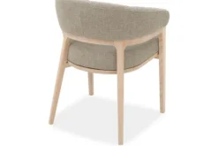 Eetkamerstoelen-Studio Hendrik Eetkamerstoel Souvenir
