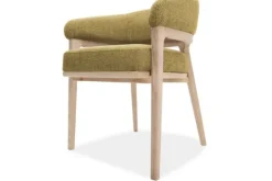 Eetkamerstoelen-Studio Hendrik Eetkamerstoel Souvenir