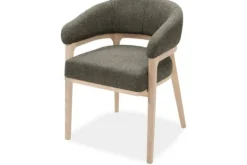 Eetkamerstoelen-Studio Hendrik Eetkamerstoel Souvenir