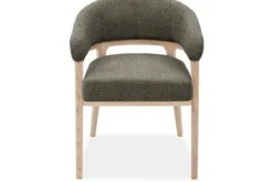 Eetkamerstoelen-Studio Hendrik Eetkamerstoel Souvenir